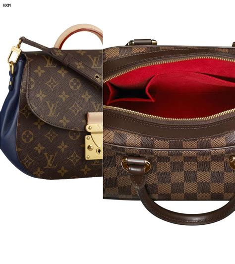 borsa postina louis vuitton|borse tracolla louis vuitton.